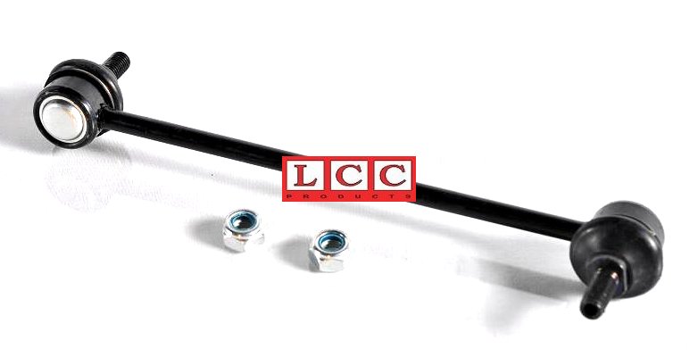 LCC PRODUCTS Тяга / стойка, стабилизатор K-154